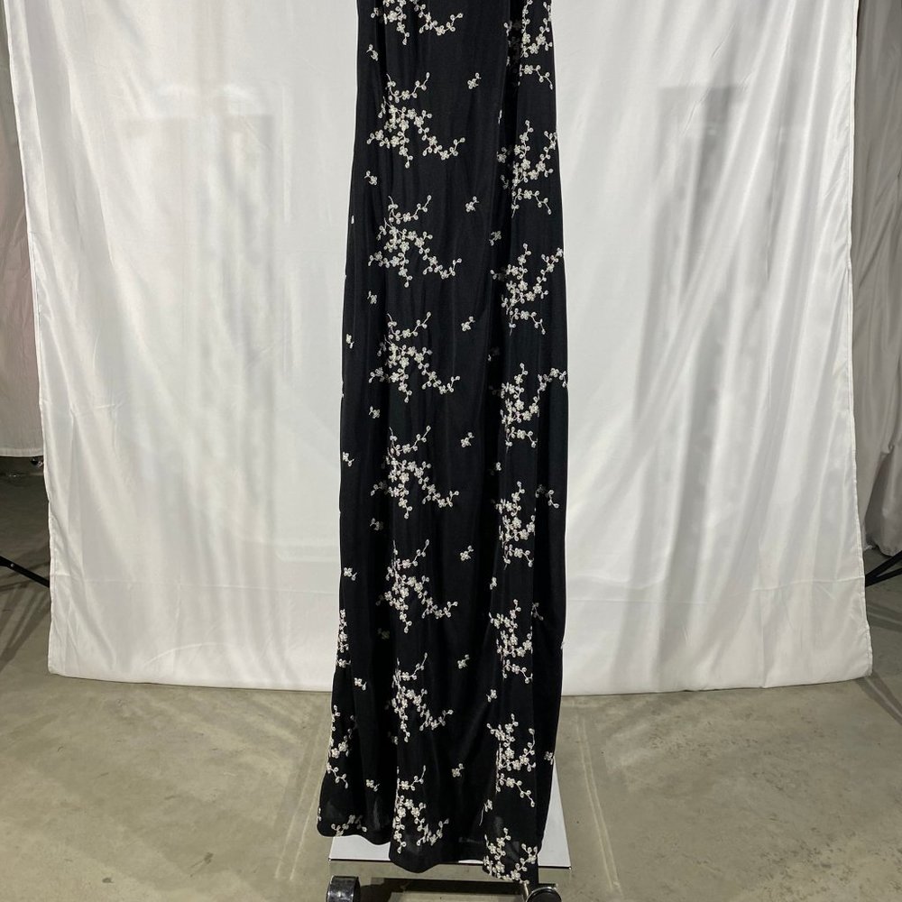 JSC - Dress - Picture 2 of 6